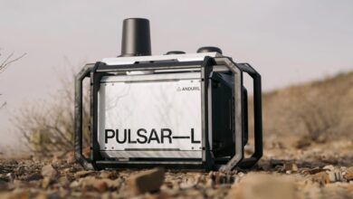 Pulsar-L