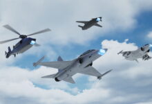 PhantomStrike
