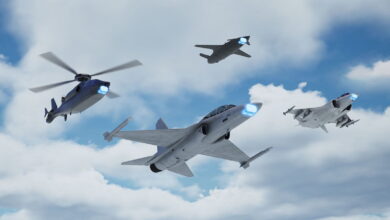 PhantomStrike