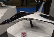 T-X trainer