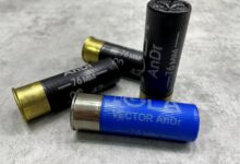 IGLA cartridges